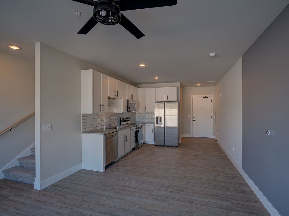 1st image of 2880 Frisee Dr #205