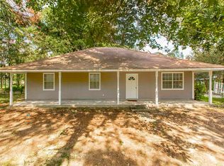 33356 Duff Rd, Walker, LA 70785