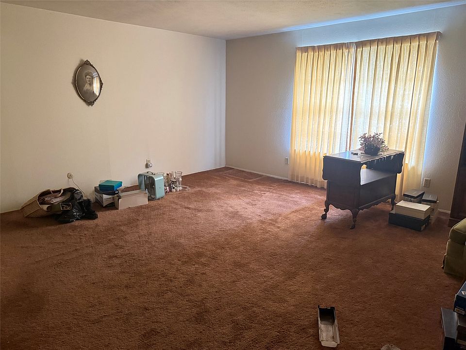 1st image of 8095 Meadow Rd APT 235