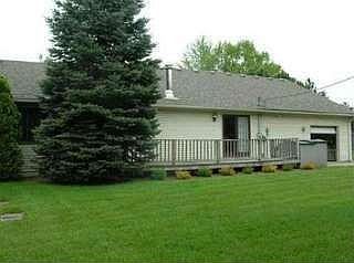 2nd image of 8605 Tamarack Dr