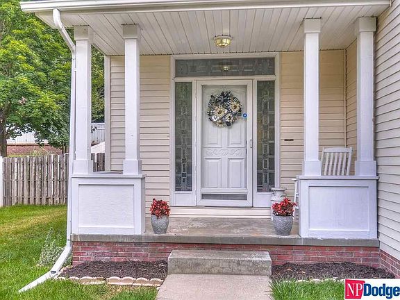 4th image of 7707 S 45th Avenue Cir