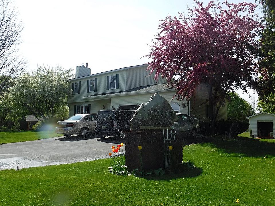 1st image of 4355 Carlson Dr