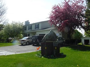 4355 Carlson Dr, Traverse City, MI 49684