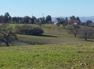 2055 Hanging Tree Ln, Templeton, CA 93465