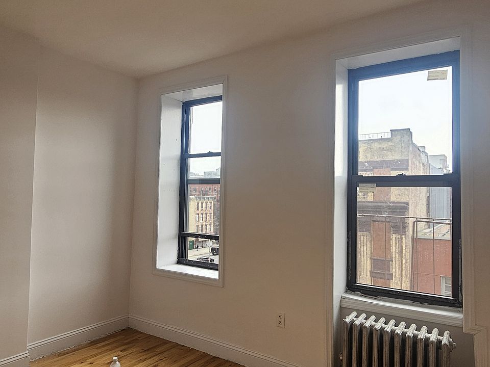 1st image of 243 E 120th St APT 5F