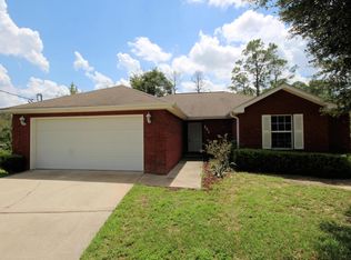 241 Tiffot Ct, Crestview, FL 32539