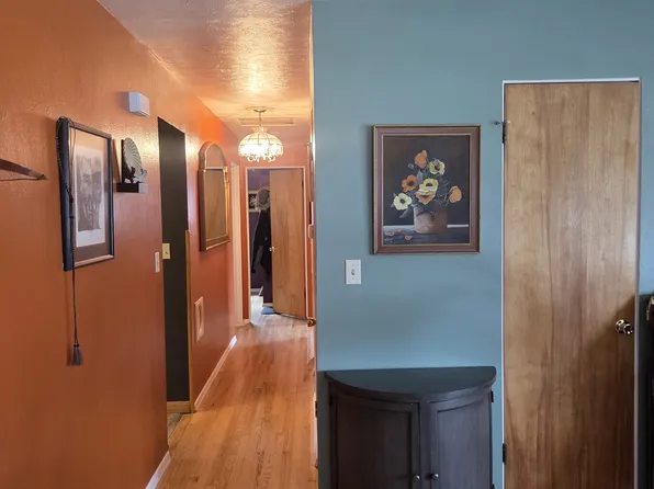 2117 38th St, Missoula, MT 59801