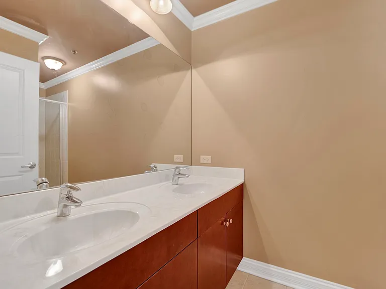 1400 S Michigan Ave #1110 — Photo 17