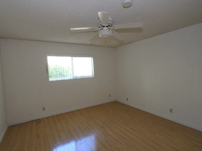 14 El Dorado St #12A — Photo 11
