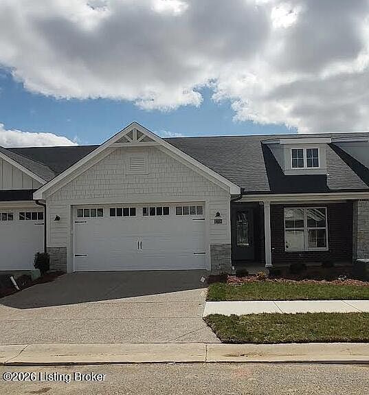 1st image of 12506 Button Willow Ln