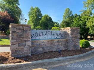 105 Bayern Crst, Morganton, NC 28655