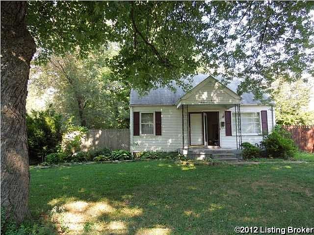 2nd image of 4713 Dohn Rd