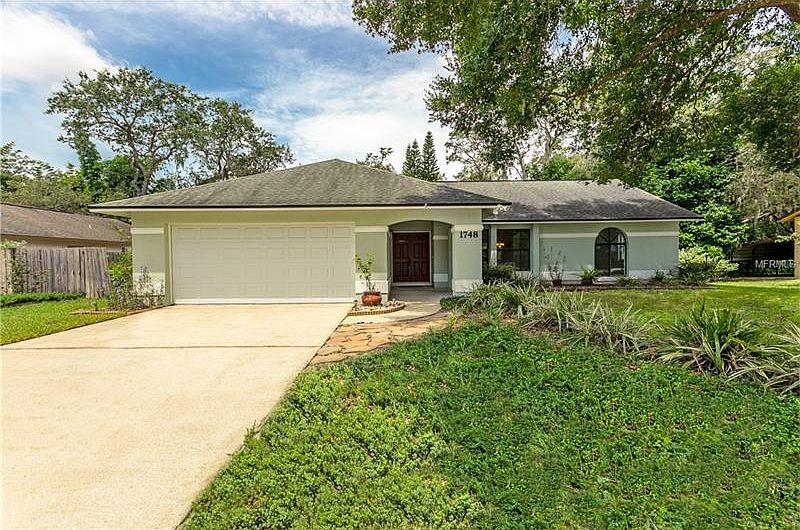 1st image of 1748 Willa Cir