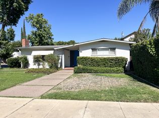 229 N 5th St, Patterson, CA 95363