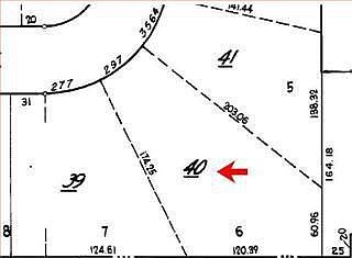1st image of 297 Bel Ayre Dr