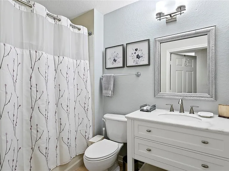 700 S Harbour Island Blvd #218-A — Photo 30