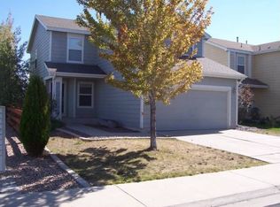 7890 Humboldt Cir, Denver, CO 80229