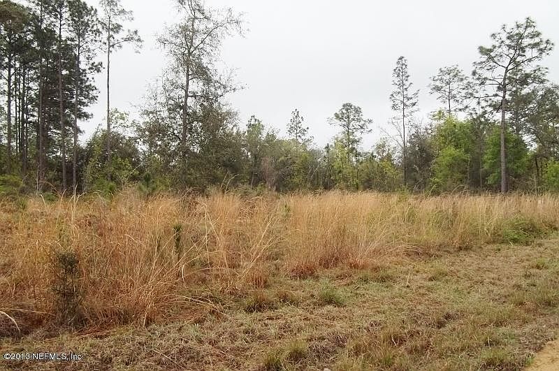 100_2556 (800x531)