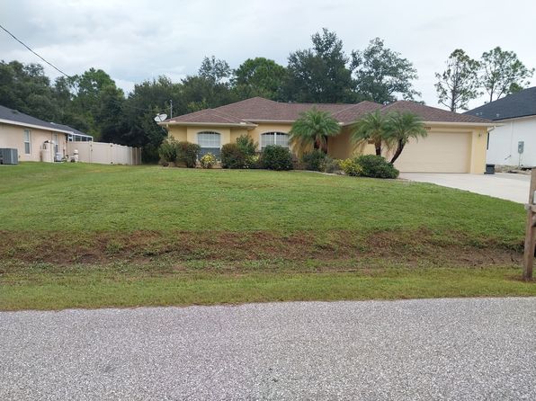 7339 Cameo Cir