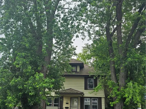 230 N Indiana Ave, Watertown, NY 13601