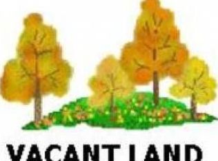 240 Maple St, Secaucus, NJ 07094