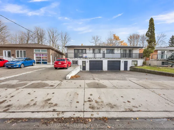 191 Franklin St N, Kitchener, ON N2A 1Y4