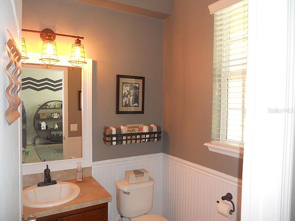 5th image of 1705 Buckeye Falls Way