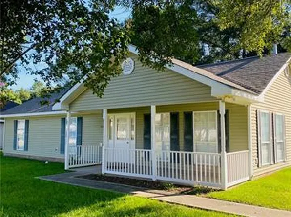 44458 Lato Ln, Hammond, LA 70403