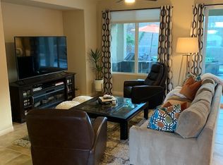 60213 Katie Cir, La Quinta, CA 92253