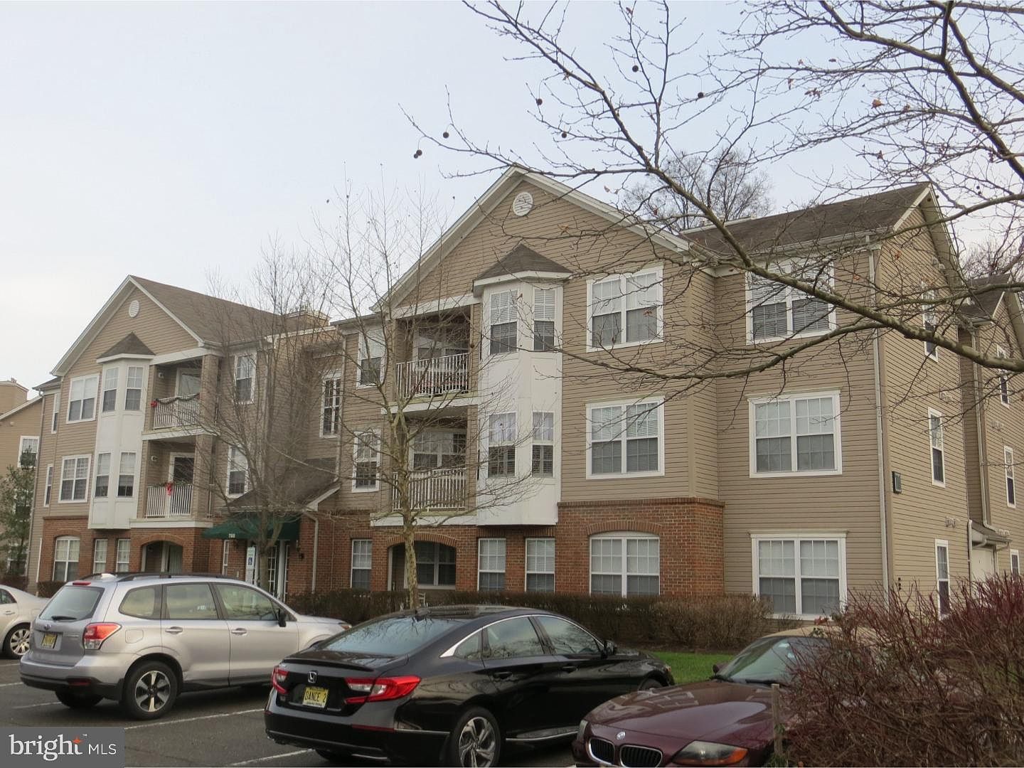 734 Mowat Cir, Hamilton, NJ 08690 Zillow