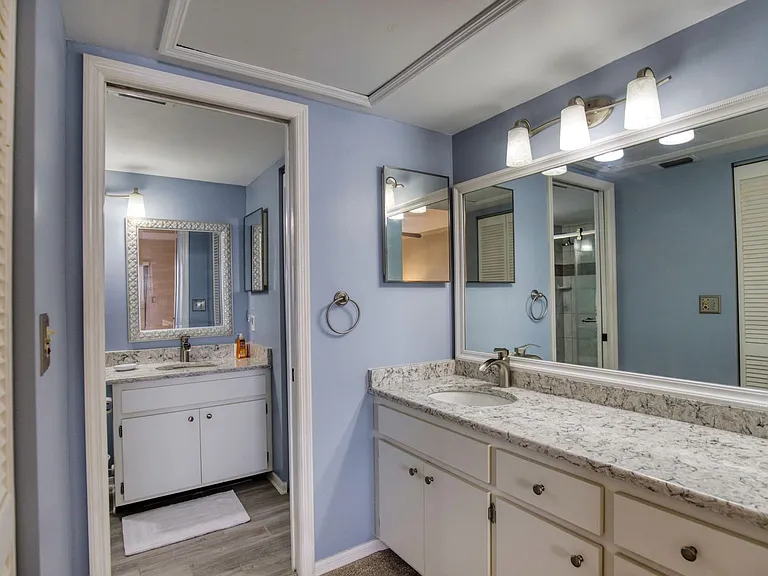 208 Cerromar Way S #26 — Photo 27