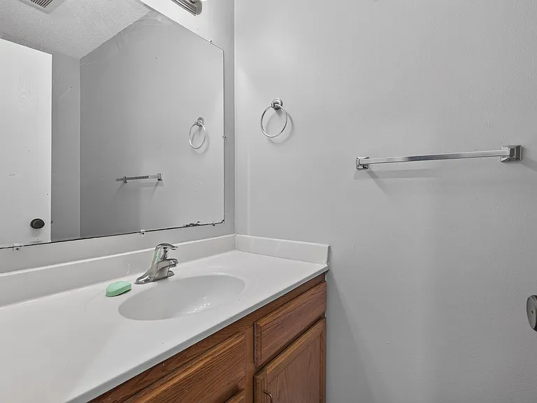 12955 Girard Ave S #2 — Photo 6