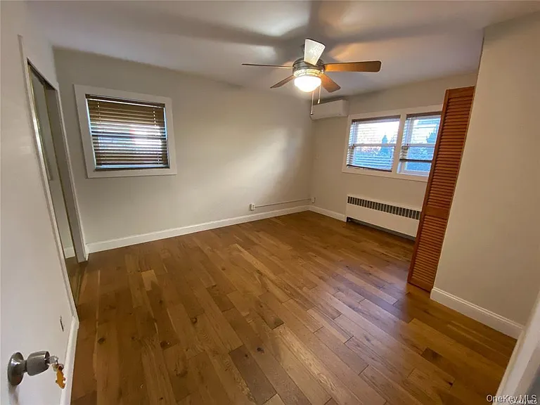 541 E Park Ave #1 — Photo 11
