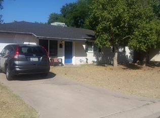 4638 E Monte Vista Rd, Phoenix, AZ 85008