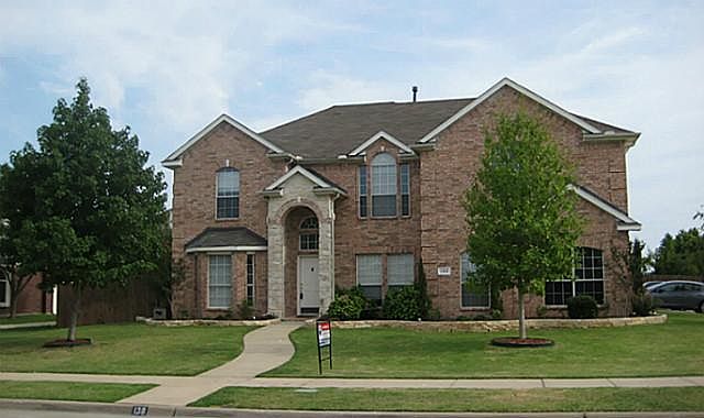 1st image of 138 Hillcrest Dr