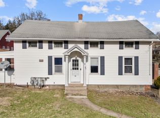 88 Prospect St, Vernon, CT 06066