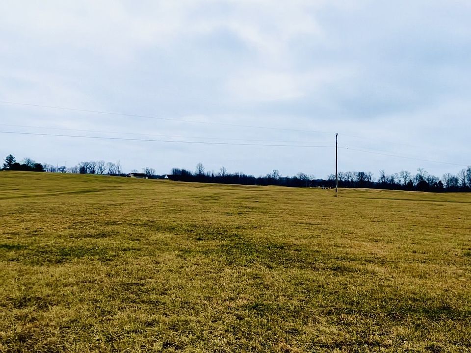 0 Payne Rd, Portland, TN 37148 Zillow