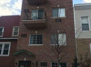 3156 37th St #2, Long Island City, NY 11103