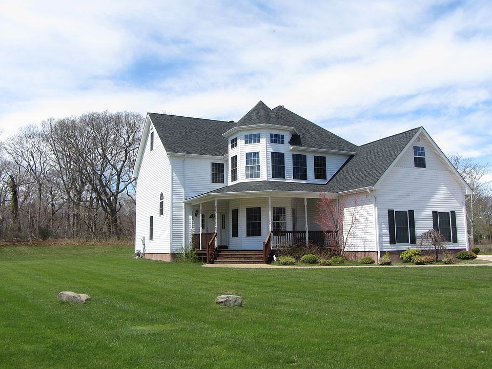 1st image of 31 Kimmel Ln