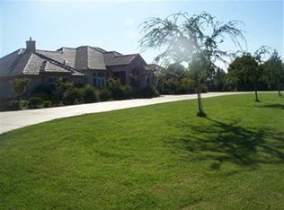7929 E Dakota Ave, Fresno, CA 93737