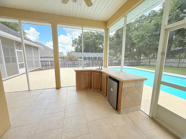 4157 Castle Gate Dr — Photo 17