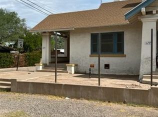 127 E 1st St, Tucson, AZ 85705