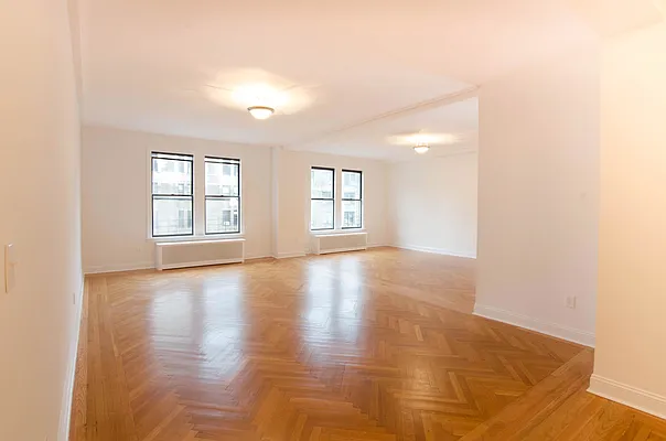 Rented by Rachel Realty | media 12