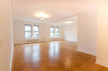 Rented by Rachel Realty