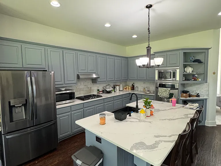 5216 Dunster Dr — Photo 8