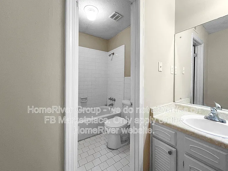 2076 Jan Dr — Photo 14