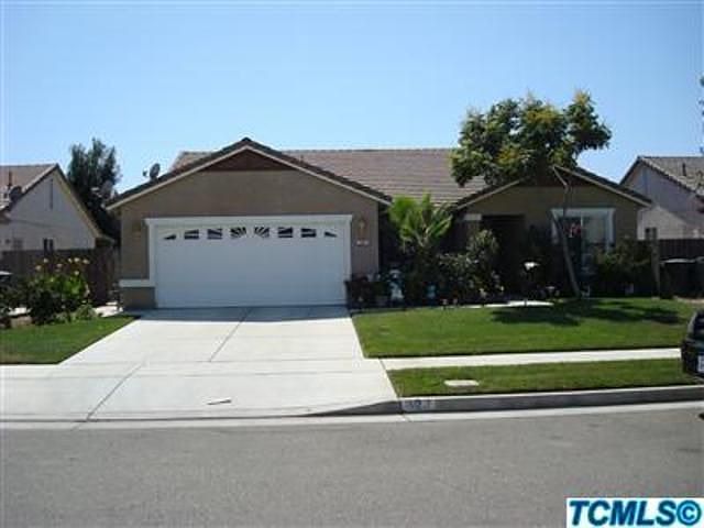 2nd image of 327 N Amador St