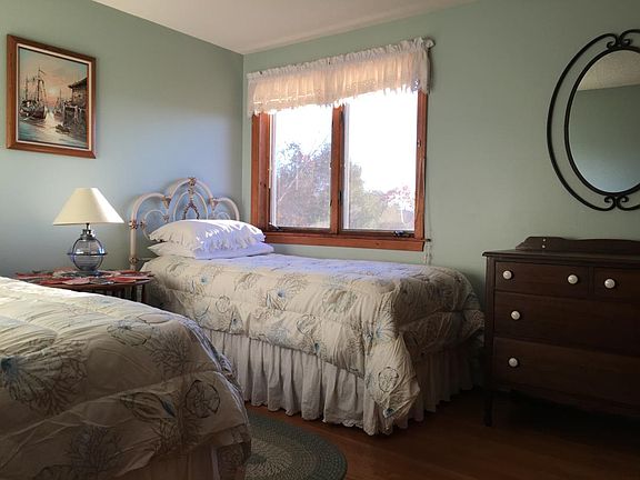 10 Fort Point Cove Rd, Stockton Springs, ME 04981 | Zillow