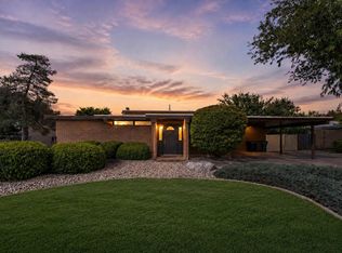 842 E Aspen East Dr, Layton, UT 84041