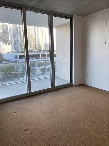 3470 E Coast Ave #H0404 Photo 1